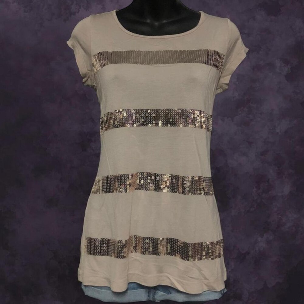 SOLD - Picture 2 of 7